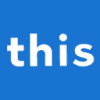 thisorthis.ai Logo