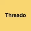 Threado AI Logo