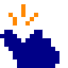 Thumbsnap Logo