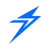 Thunder Compute Logo