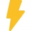 Thunderflow Logo