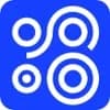 Tidepool Logo