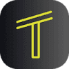 Tidyread Logo