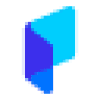 Tiempo Logo
