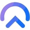 Timetics.ai Logo