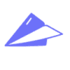 Timewise Calendar Logo