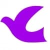 TinaMind Logo