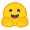 Tiny storie Logo