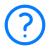 TinyQuiz.co Logo