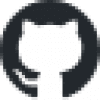 TinyTroupe Logo
