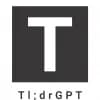 TldrGPT.net Logo