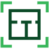 Togal.AI Logo