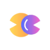 Tohju Logo