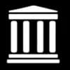 Tolgee AI Translator Logo