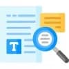 Too Long - AI-based articles summarizer Logo