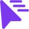 Toolgo Logo