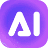 TopMedi AI Logo