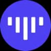 TopView's AI Product Avatar Logo