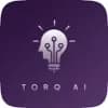 Torq AI Logo