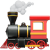 Trainengine.ai Logo