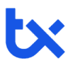 Transifex AI Logo