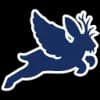 Transkribus Logo