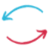Translaite Logo