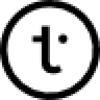 Translated Logo