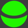 Translatespace Logo