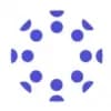 TransLinguist Logo