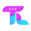 Transluto Logo