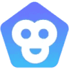 Transmonkey Logo