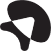 TravelLandz Logo