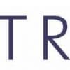 Traverse Legal Logo