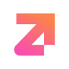 Traze Logo