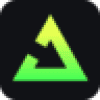 Trigger.dev Logo