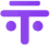 Triibe Logo