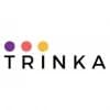 Trinka Logo