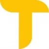 Truewind Logo