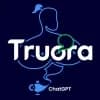 Truora Genie Logo