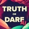 Truth or Dare AI Logo