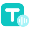 TTSynth Logo