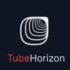 TubehHorizon Logo