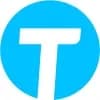 Tugan.ai Logo