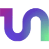 Tuney Logo