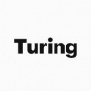 Turing Logo