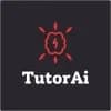 TutorAI.app Logo