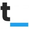 Tweetmonk Logo