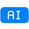 Tweetstorm Logo