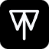 Twon.app Logo